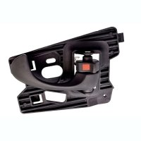 MANIJA INTERIOR CHEVROLET MALIBU /TRASERA/DERECHO