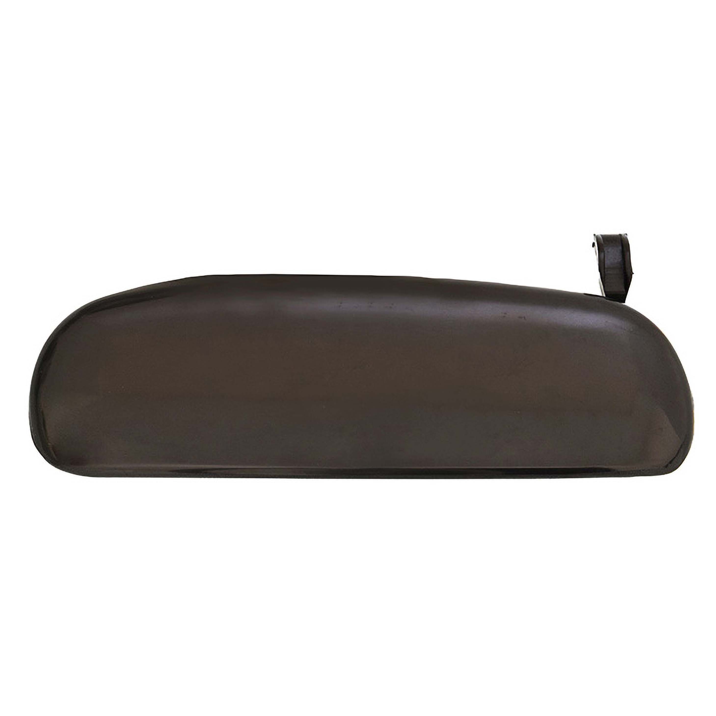 MANIJA EXTERIOR FORD FIESTA /TRASERA/IZQUIERDO