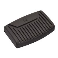 HULE PEDAL FORD VARIOS
