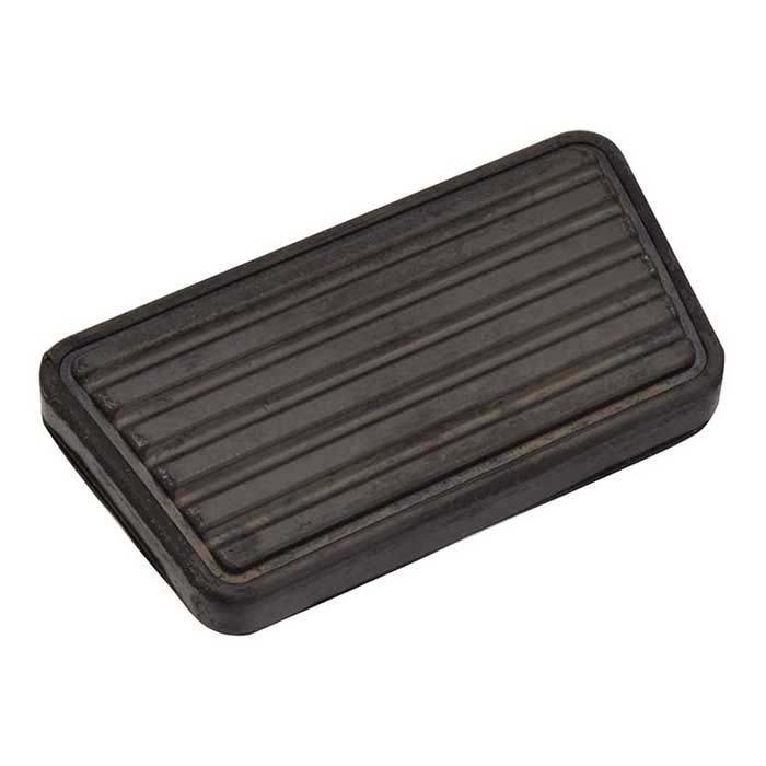 HULE PEDAL BUICK VARIOS
