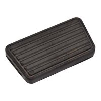 HULE PEDAL BUICK VARIOS