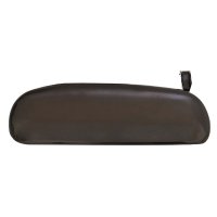 MANIJA EXTERIOR FORD FIESTA /TRASERA/IZQUIERDO