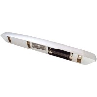 MOLDURA 5TA PUERTA DODGE DURANGO