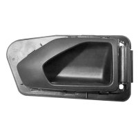 MANIJA INTERIOR PEUGEOT 306 /DELANTERA/TRASERA/DERECHO