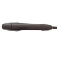 MANIJA EXTERIOR HONDA CIVIC /TRASERA/DERECHO/IZQUIERDO