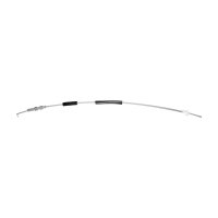 CHICOTE CERRADURA VISION DODGE 106642