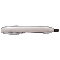 MANIJA EXTERIOR HONDA CIVIC /TRASERA/DERECHO/IZQUIERDO