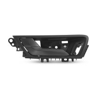 MANIJA INTERIOR FORD BRONCO /DELANTERA/IZQUIERDO
