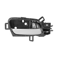 MANIJA INTERIOR HONDA CR-V /DELANTERA/TRASERA/DERECHO