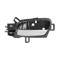MANIJA INTERIOR HONDA CR-V /DELANTERA/TRASERA/IZQUIERDO