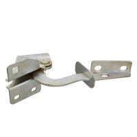 BISAGRA DE COFRE JEEP CHEROKEE /DERECHO