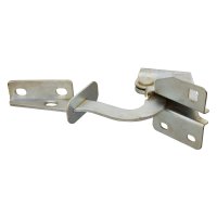 BISAGRA DE COFRE JEEP CHEROKEE /IZQUIERDO