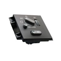 INTERRUPTOR LUZ DE FARO CHEVROLET BLAZER S10