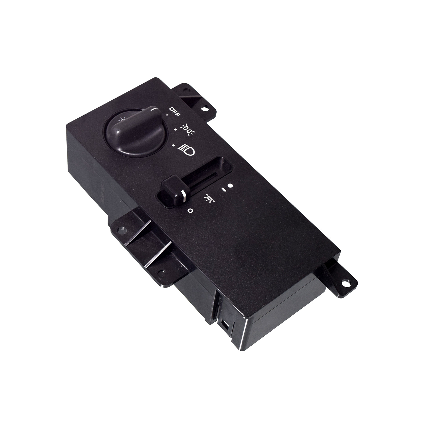 INTERRUPTOR LUZ DE FARO JEEP GRAND CHEROKEE