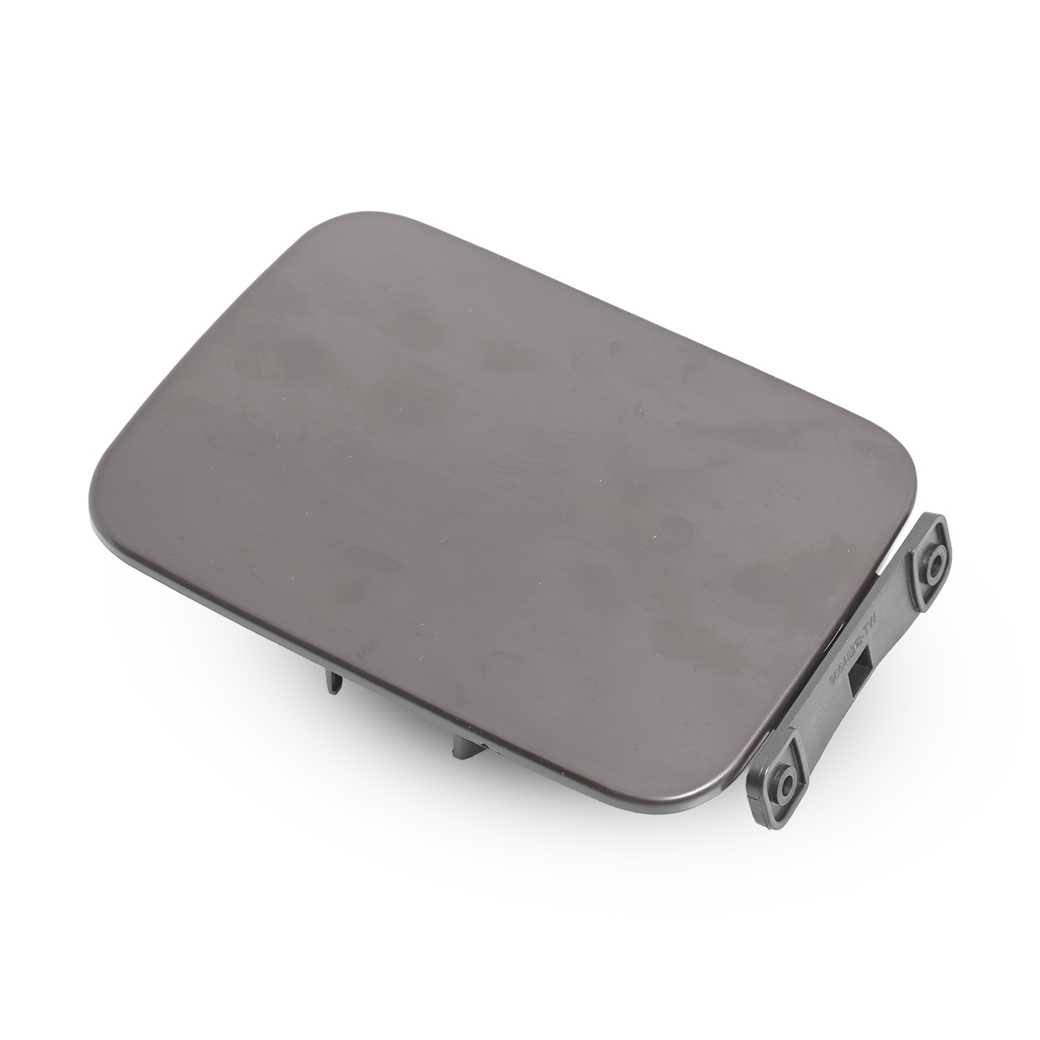 TAPON CHEVROLET AVEO