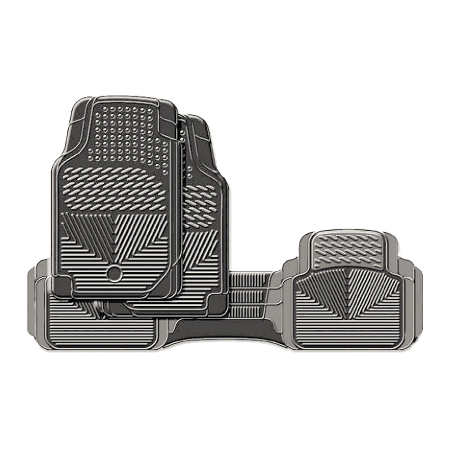 TAPETE VARIOS UNIVERSAL 92506