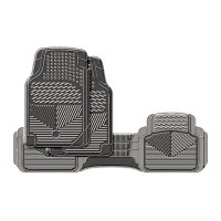 TAPETE VARIOS UNIVERSAL 92506