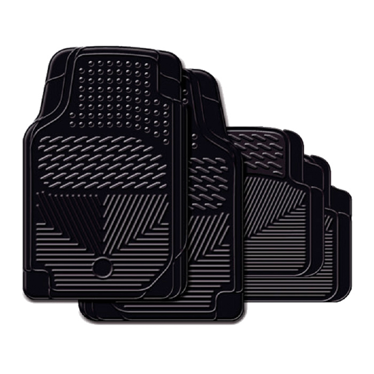 TAPETE VARIOS UNIVERSAL 92519