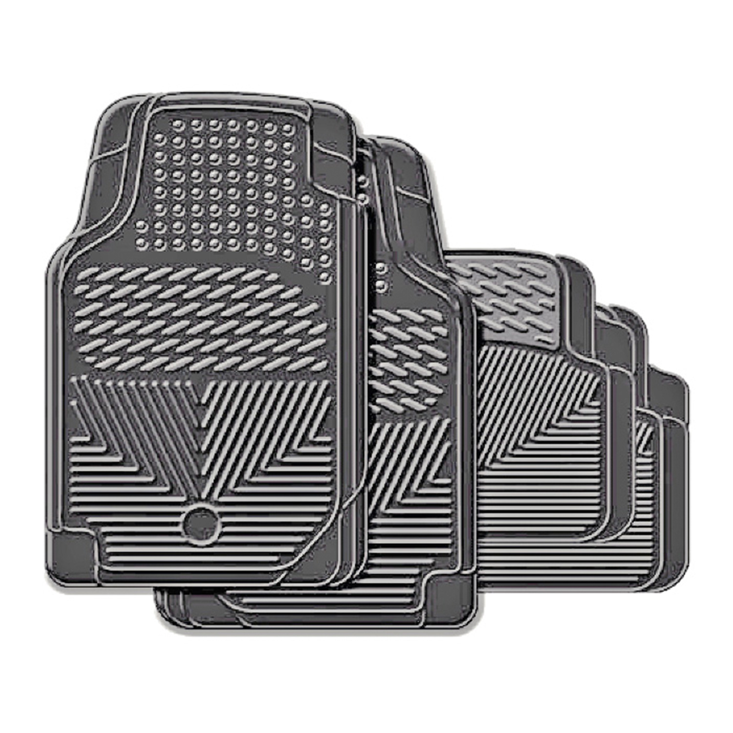 TAPETE VARIOS UNIVERSAL 92712