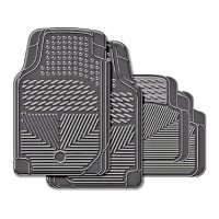 TAPETE VARIOS UNIVERSAL 92712
