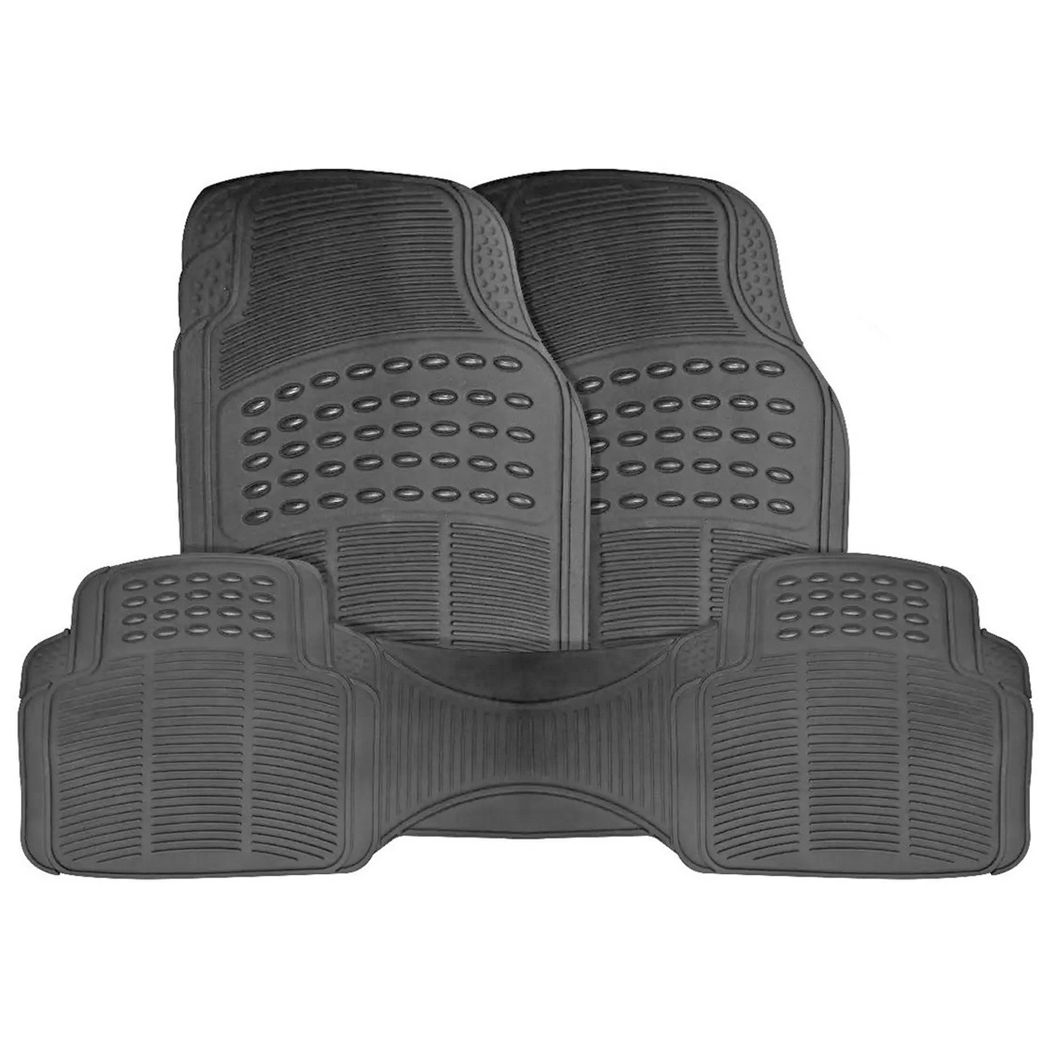 TAPETE VARIOS UNIVERSAL 92873