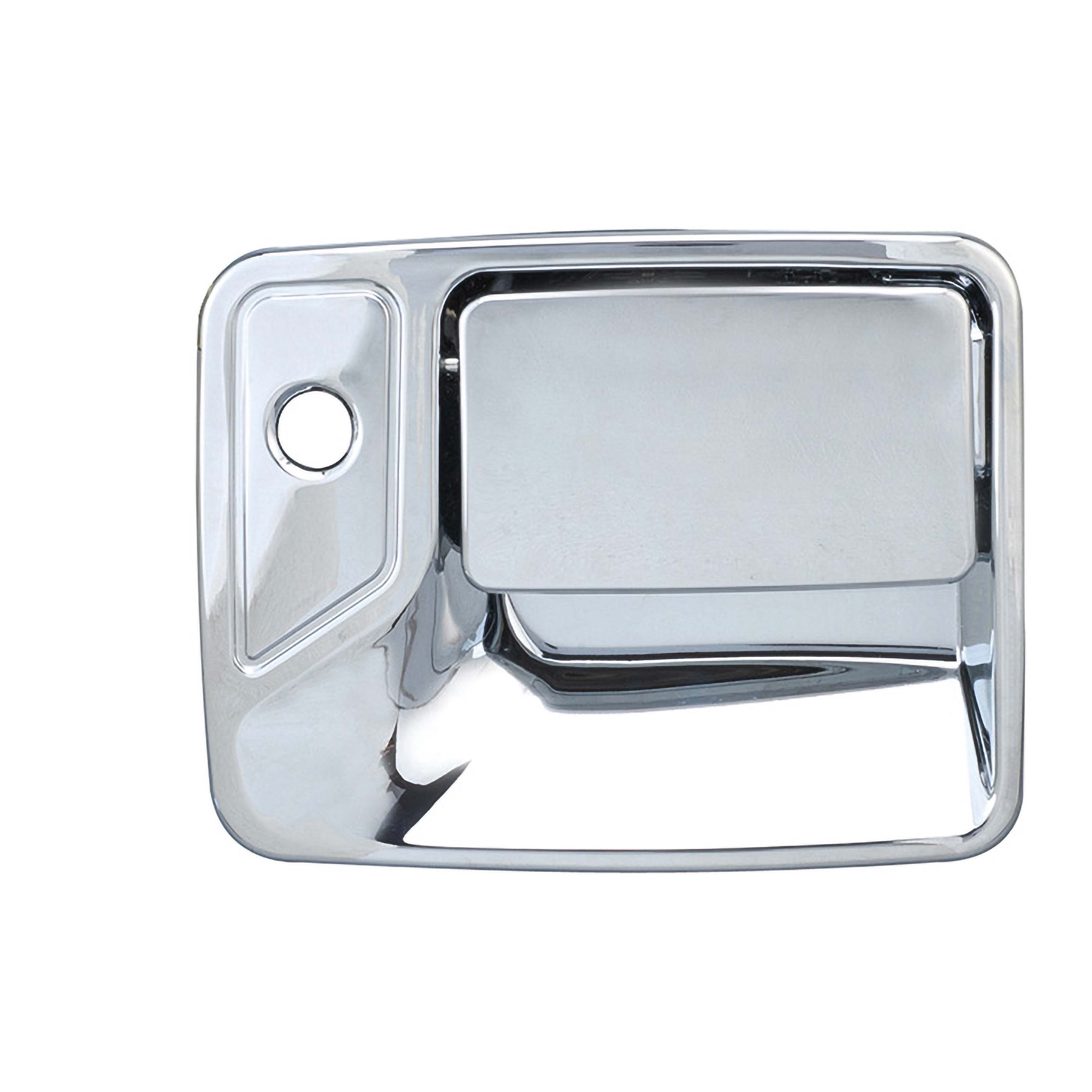 MANIJA EXTERIOR FORD EXCURSION /DELANTERA/DERECHO