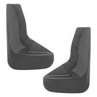 LODERA UNIVERSAL UNIVERSAL