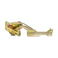BISAGRA DE COFRE FORD EXPLORER /DERECHO