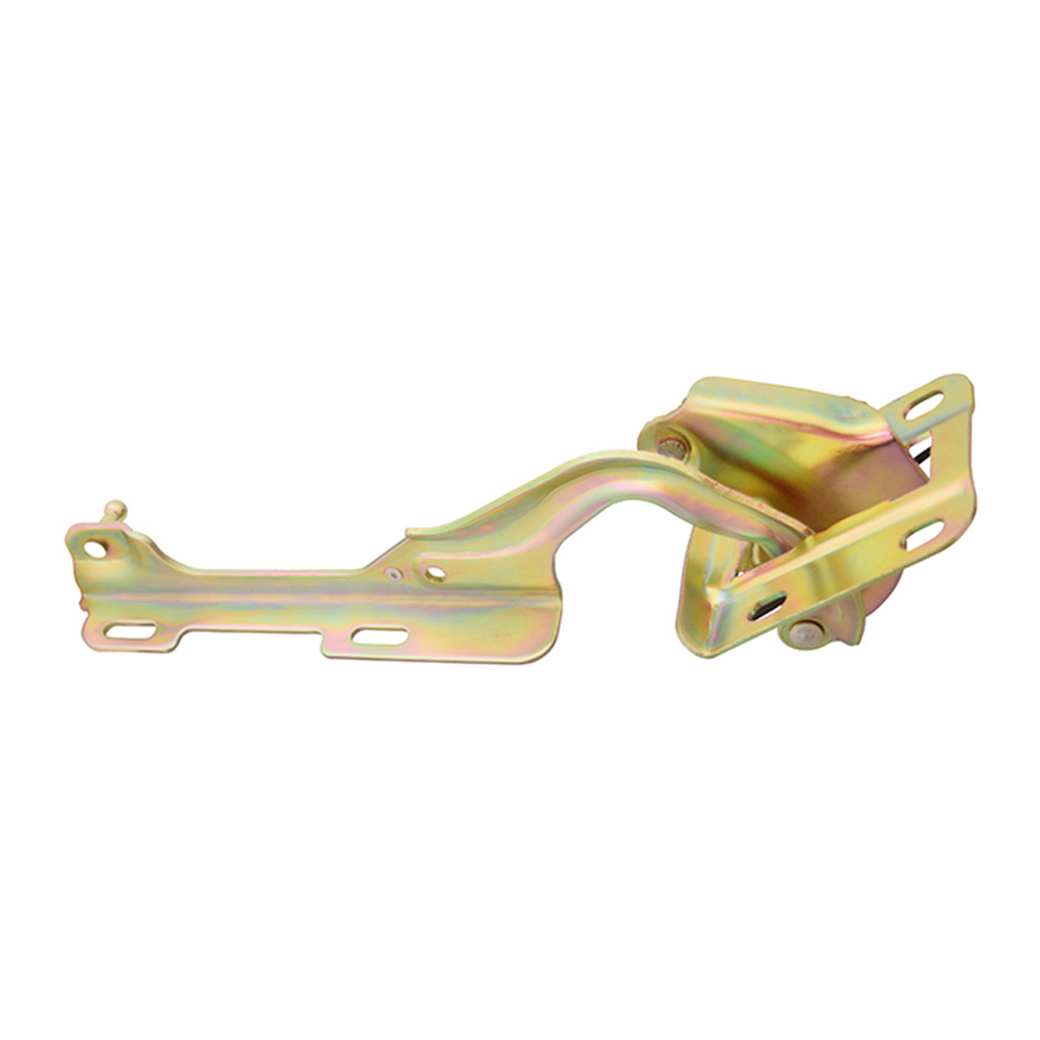 BISAGRA DE COFRE FORD EXPLORER /IZQUIERDO