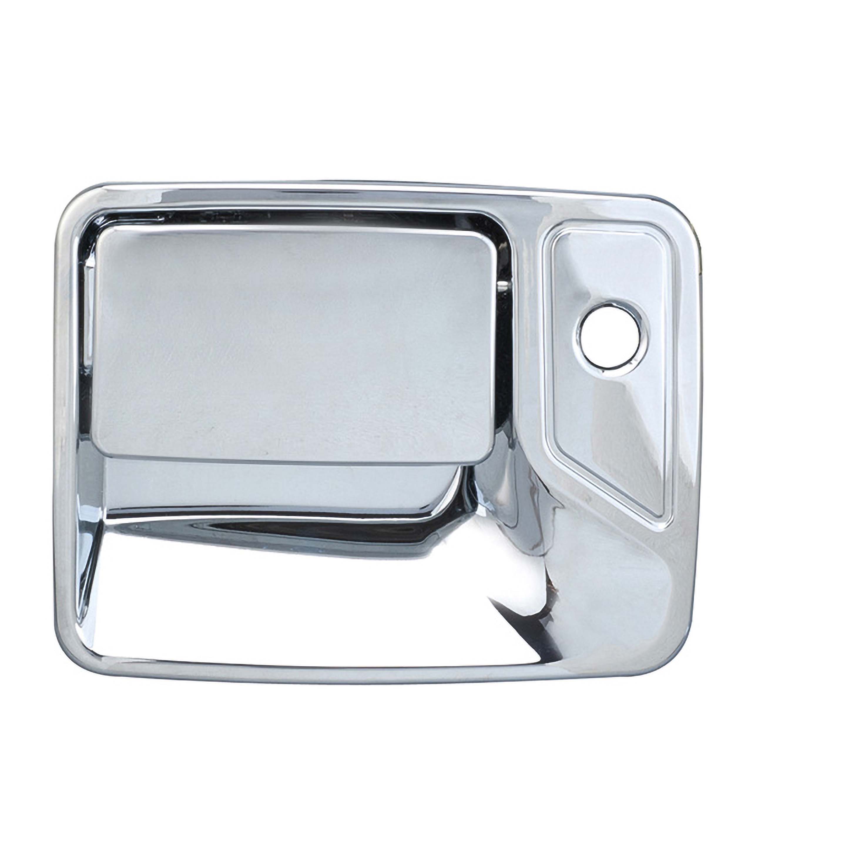 MANIJA EXTERIOR FORD EXCURSION /DELANTERA/IZQUIERDO
