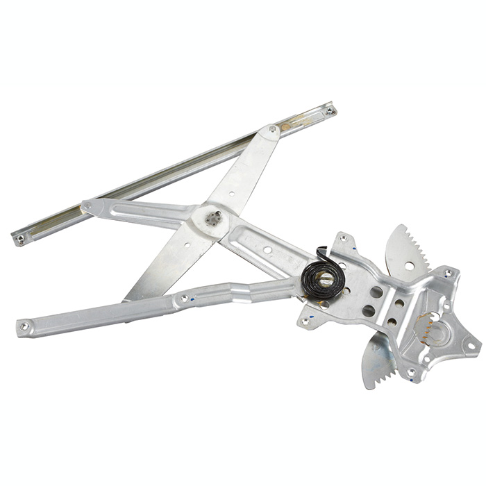 ELEVADOR DE CRISTAL TOYOTA COROLLA /DELANTERA/DERECHO