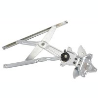 ELEVADOR DE CRISTAL TOYOTA COROLLA /DELANTERA/DERECHO