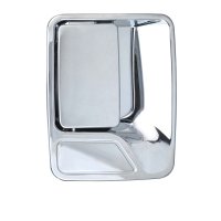 MANIJA EXTERIOR FORD EXCURSION /DELANTERA/TRASERA/DERECHO