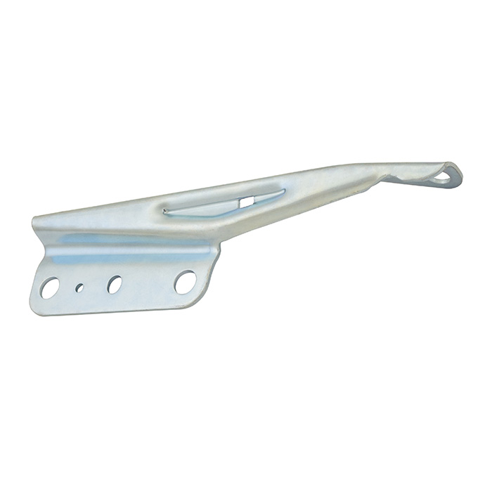 BISAGRA DE COFRE CHEVROLET CORSICA /DERECHO