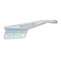 BISAGRA DE COFRE CHEVROLET CORSICA /DERECHO