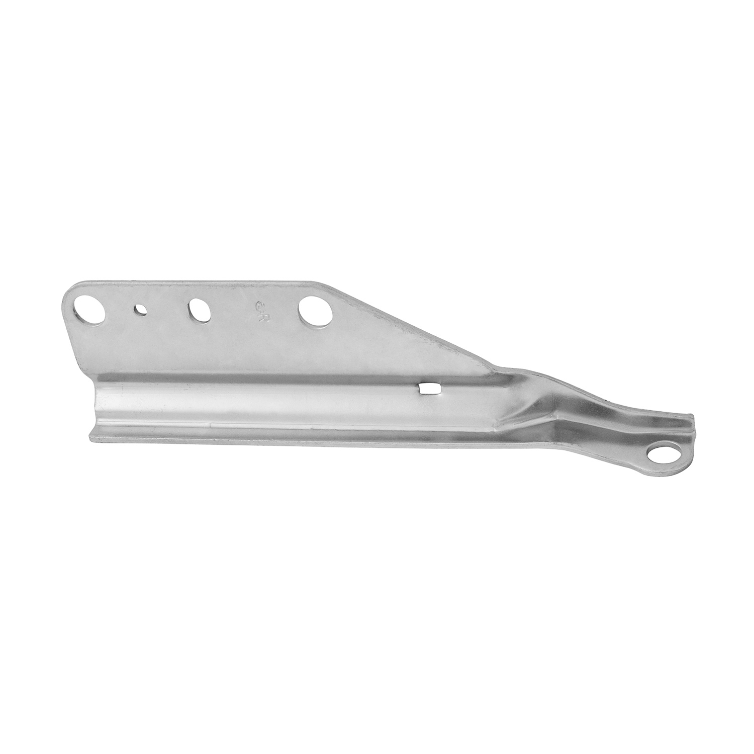 BISAGRA DE COFRE CHEVROLET BERETTA /DERECHO