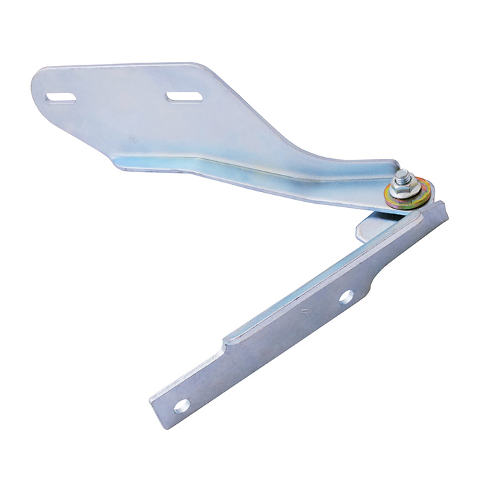BISAGRA DE COFRE FORD TAURUS /DERECHO