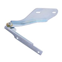 BISAGRA DE COFRE FORD TAURUS /IZQUIERDO