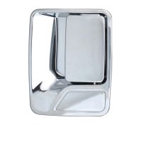MANIJA EXTERIOR FORD EXCURSION /TRASERA/IZQUIERDO