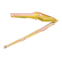 BISAGRA DE COFRE CHRYSLER NEW YORKER /DERECHO