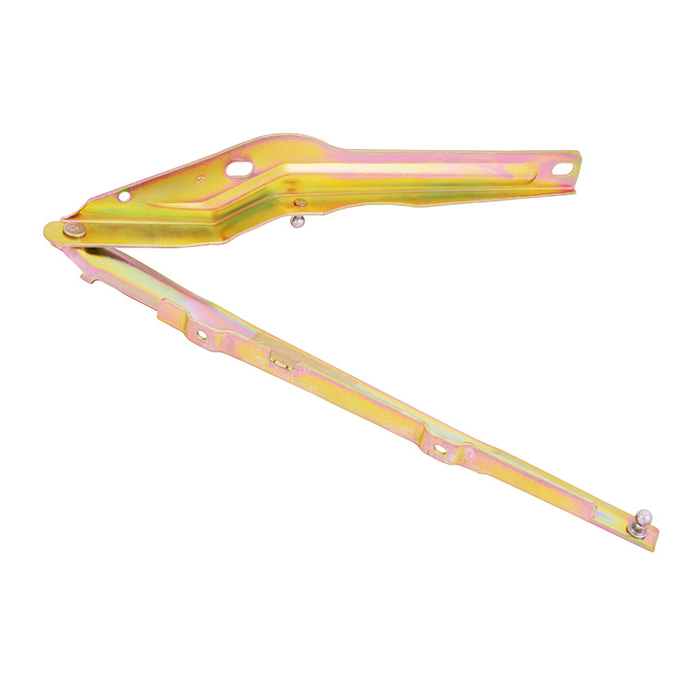 BISAGRA DE COFRE CHRYSLER NEW YORKER /IZQUIERDO