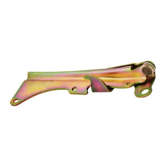 BISAGRA DE COFRE NISSAN MAXIMA /DERECHO