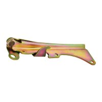 BISAGRA DE COFRE NISSAN MAXIMA /IZQUIERDO