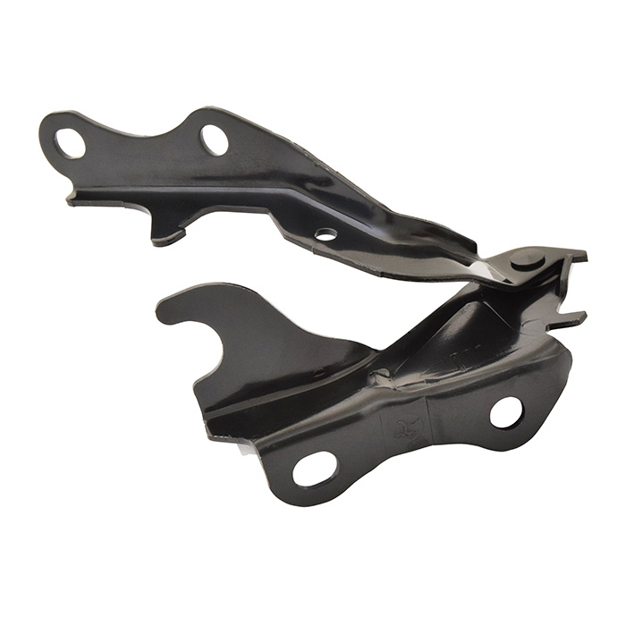 BISAGRA DE COFRE TOYOTA CAMRY /DERECHO