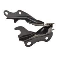 BISAGRA DE COFRE TOYOTA CAMRY /DERECHO