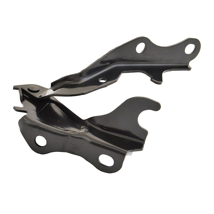 BISAGRA DE COFRE TOYOTA CAMRY /IZQUIERDO