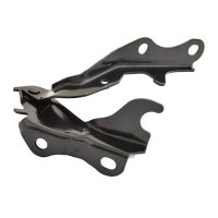 BISAGRA DE COFRE TOYOTA CAMRY /IZQUIERDO