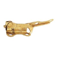 BISAGRA DE COFRE TOYOTA HILUX /DERECHO