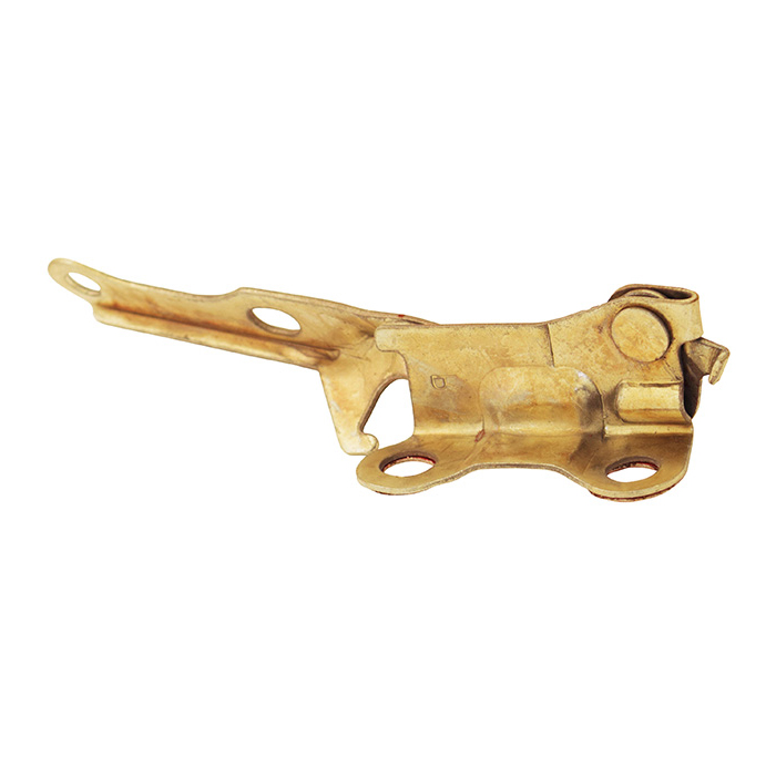 BISAGRA DE COFRE TOYOTA HILUX /IZQUIERDO