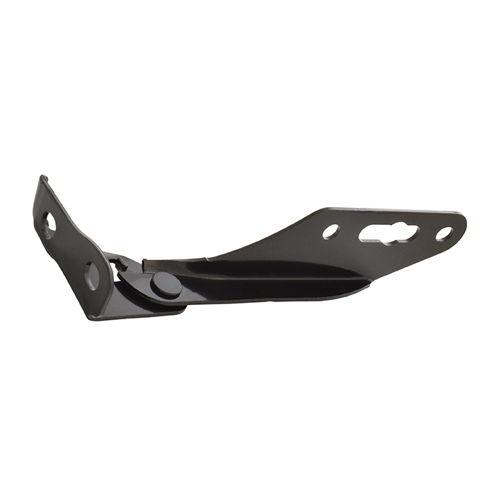 BISAGRA DE COFRE HONDA CR-V /DERECHO
